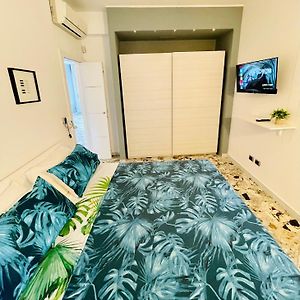 Suite169 Con Vista