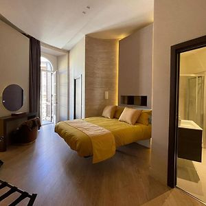Casa de 2 habitaciones